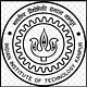 1390829391IIT Kanpur_.webp